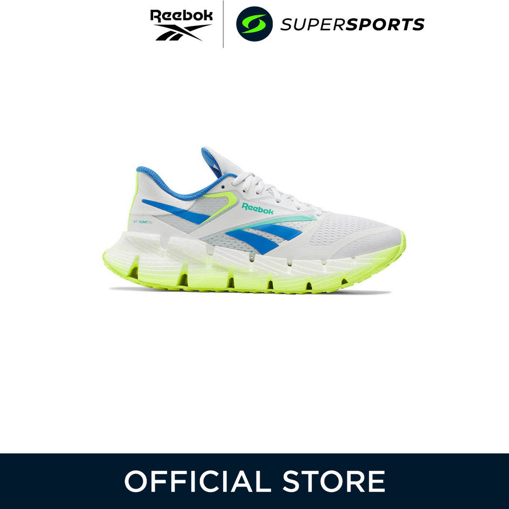 REEBOK Floatzig 1 รองเท้าวิ่งผู้ชาย