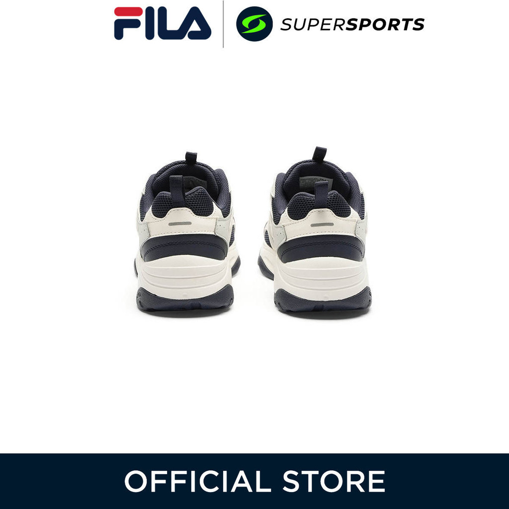 FILA Ray Bumper รองเท้าลำลองผู้ใหญ่