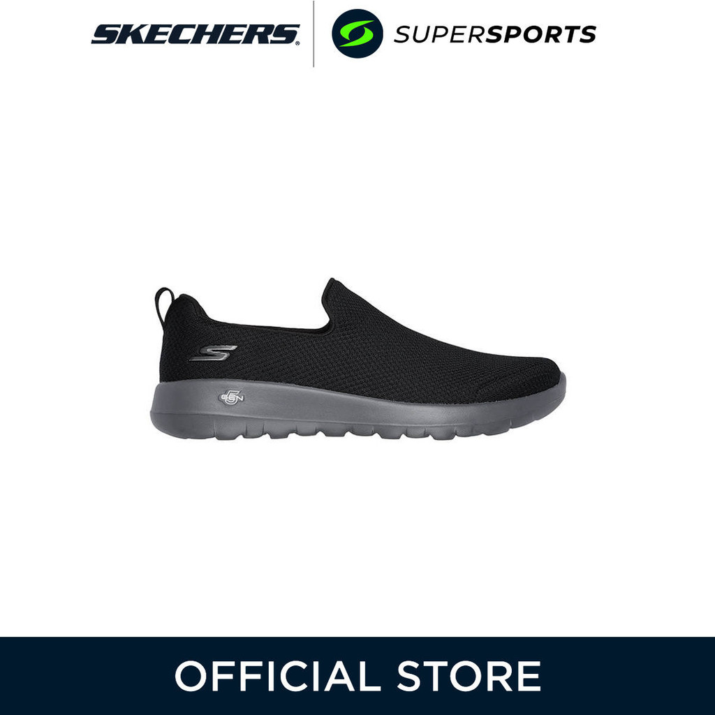 SKECHERS GO WALK Max รองเท้าผู้ชาย