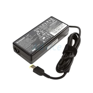 Adapter N/B LENOVO (USB Tip) 20V (135W) 6.75A Slim GENUINE - A0098767