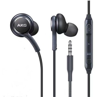 หูฟังSamsung AKG.S10+เสียงดีสุดๆใช้ใด้ทุกร