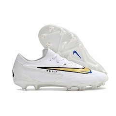 Nike Phantom GX Academy FG39-45 รองเท้าผ้าใบลําลอง 0652323