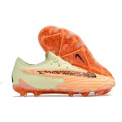 Nike Phantom GX Academy FG39-45 รองเท้าผ้าใบลําลอง 056543232