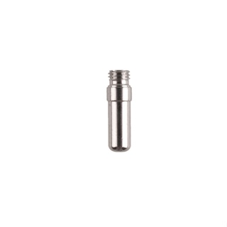 LONGWELL อะไหล่เครื่องเชื่อม CUT ELECTRODE รุ่น SG-60