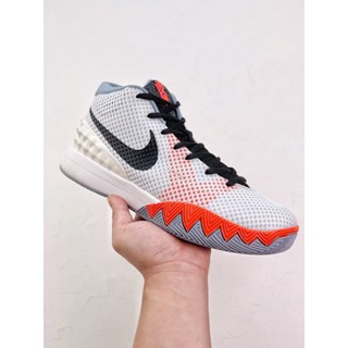 Nike Kyrie 1 Zoom Air รองเท้ากีฬา รองเท้าบาสเก็ตบอล