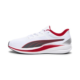 PUMA RUNNING - รองเท้าวิ่ง Redeem Profoam สีขาว - FTW - 37799514