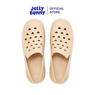 JELLY BUNNY รองเท้าแตะ BELINDA LOVE รุ่น B23WLSI066