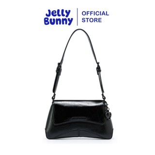 JELLY BUNNY กระเป๋า MONO รุ่น B23WBHI069