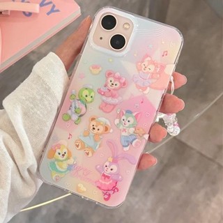 C274 เคสรวมดัฟดัฟแบบเต็มตัว