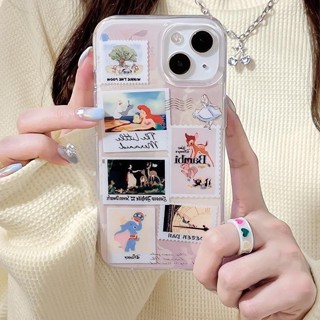 C242 เคสรวมดีซหนีคลาสสิกแสตมป์