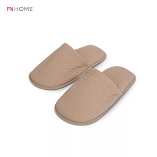 SLIPPER รองเท้าใส่ในบ้าน ขนาด Free Size