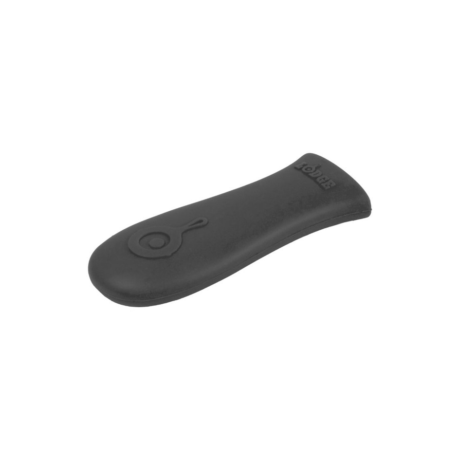 LODGE - ปลอกด้ามกระทะ สีดำ