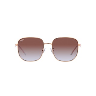 Ray-Ban RB3713D 920218 size 57