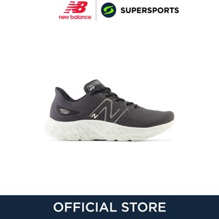 NEW BALANCE Fresh Foam X EVOZ v3 รองเท้าวิ่งผู้ชาย