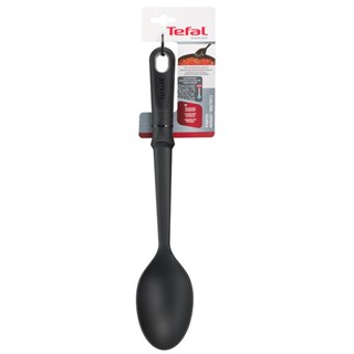 [สมนาคุณ งดจำหน่าย] Tefal ช้อน K1290114 SPOON COMFORT BRADSHAW TEF