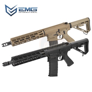 EMG / APS FALKOR Phantom 9" AEG บีบี แอร์ซอฟต์