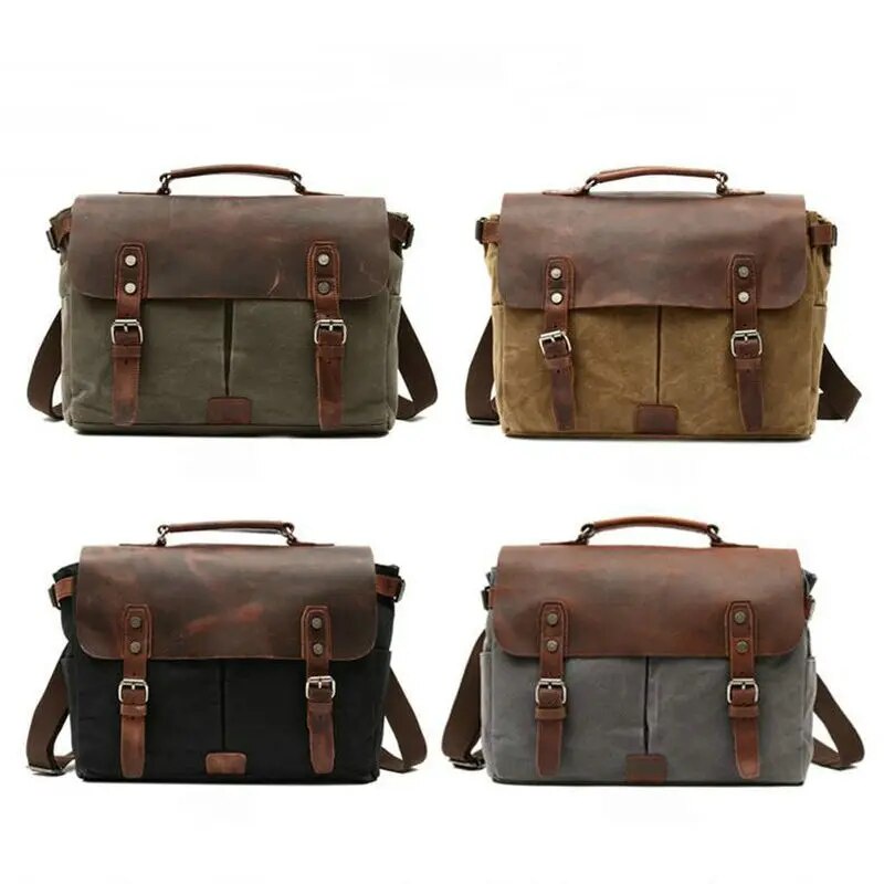 13E Travel Bag School Bag Satchel Laptop Bag 13.3 14.1 15.4 15.6 Notebook Bag For Macbook Air Pro Computer Handbag USU