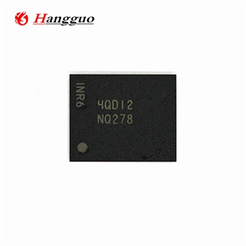 765 5PCS 10PCS MT29F1G08ABBDAH4-IT:D BGA-63 MT29F1G08ABBDAH4-IT D BGA63 MT29F1G08ABBDA Code NQ278 ne