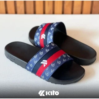 Kito รุ่น ​AH165 ของแท้ 💯% ไซส์ : 36 - 43