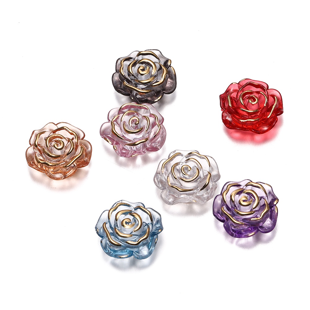 รูปภาพ 4