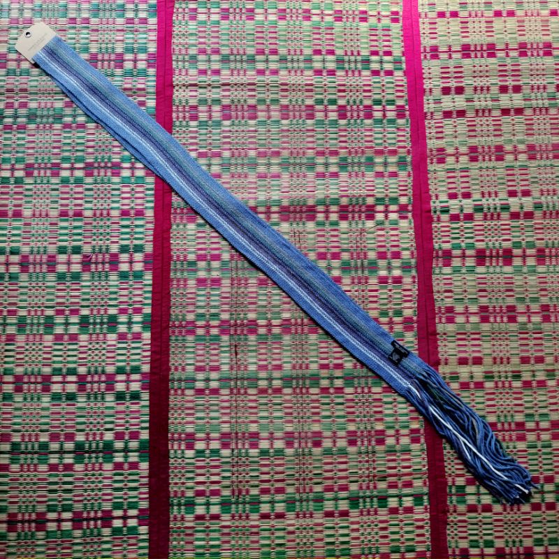 ผ้าพันคอ American Eagle