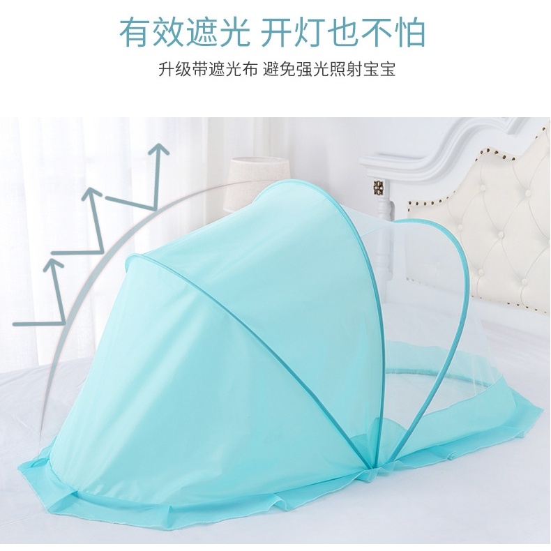 รูปภาพ 8