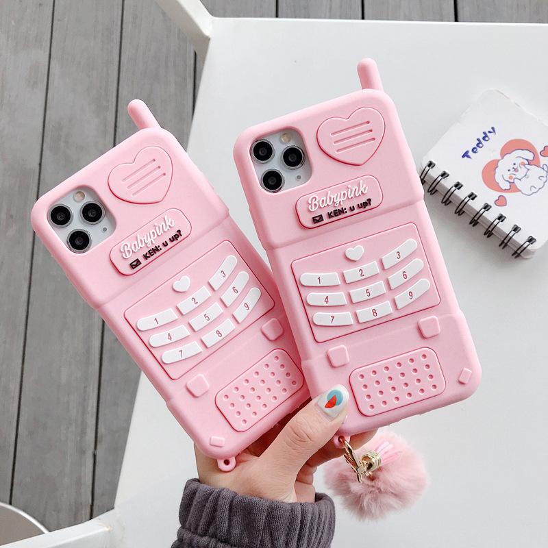 CB043 - SKYMATE เคสมือถือ สำหรับไอโฟน iPhone Case รหัส CB043