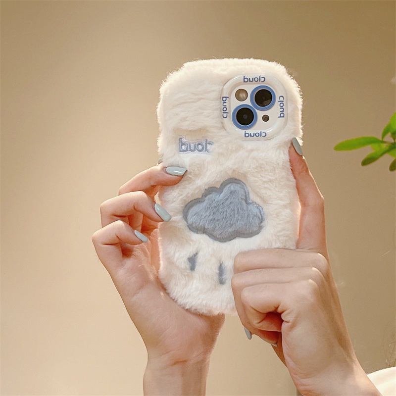 CP240 - SKYMATE เคสมือถือ สำหรับไอโฟน iPhone Case รหัส CP240