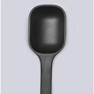 [St.Coco Cafe]ช้อนตักกาแฟ ผลิตจากพลาสติก ABS Coffee Measuring Spoon