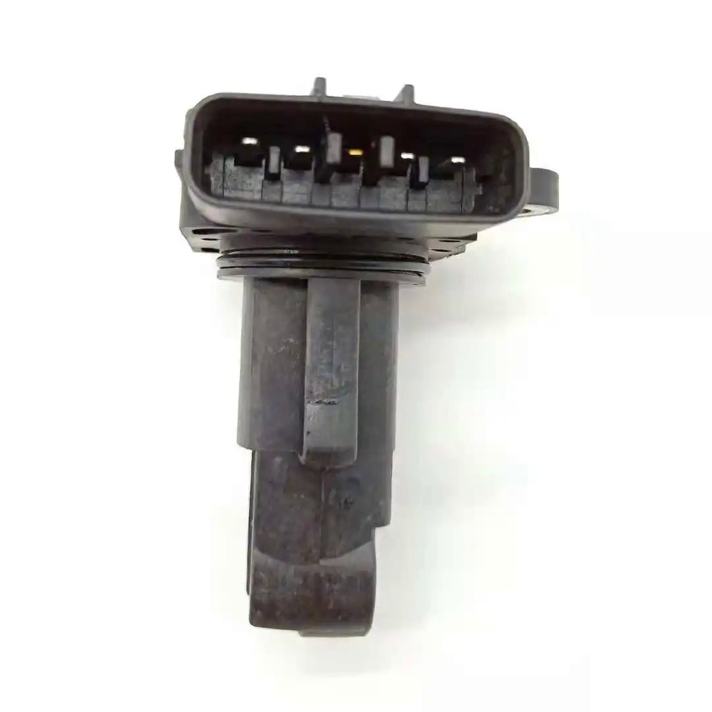 1Pc 2220422010 Original MAF Mass Air Flow Meter Sensor 22204-22010สำหรับ Toyota 22204 22010 19740020