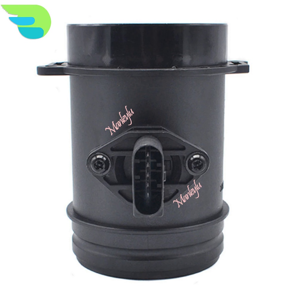 Mass Air Flow Maf Sensor สำหรับ AUDI ALLROAD A6 A8 4D2 4D8 4E 3.7 4.2 FSI Quattro 0 280 218 069/0280