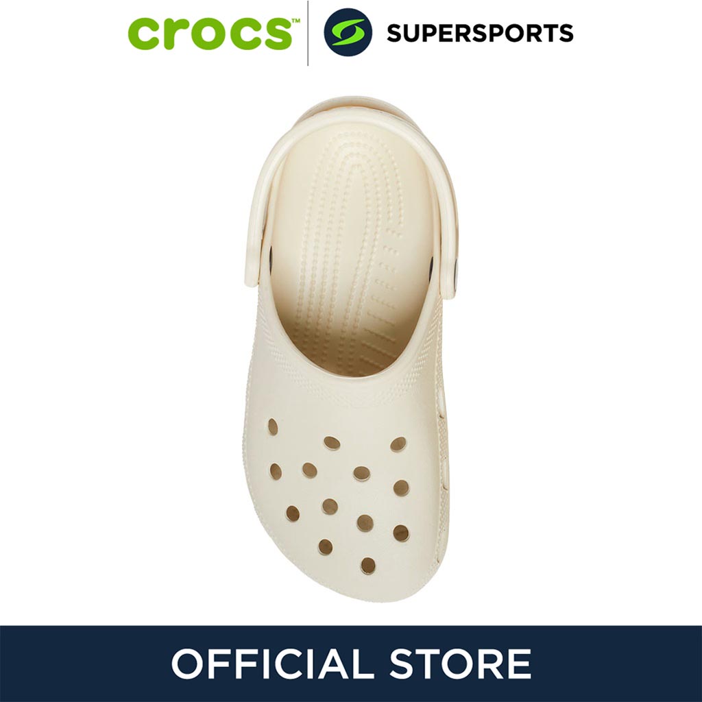 รูปภาพ 6