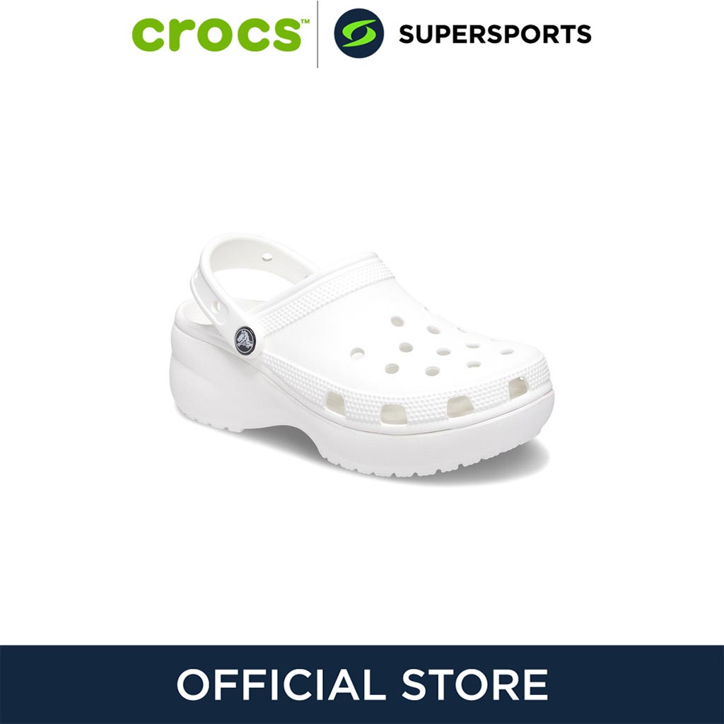 รูปภาพ 3