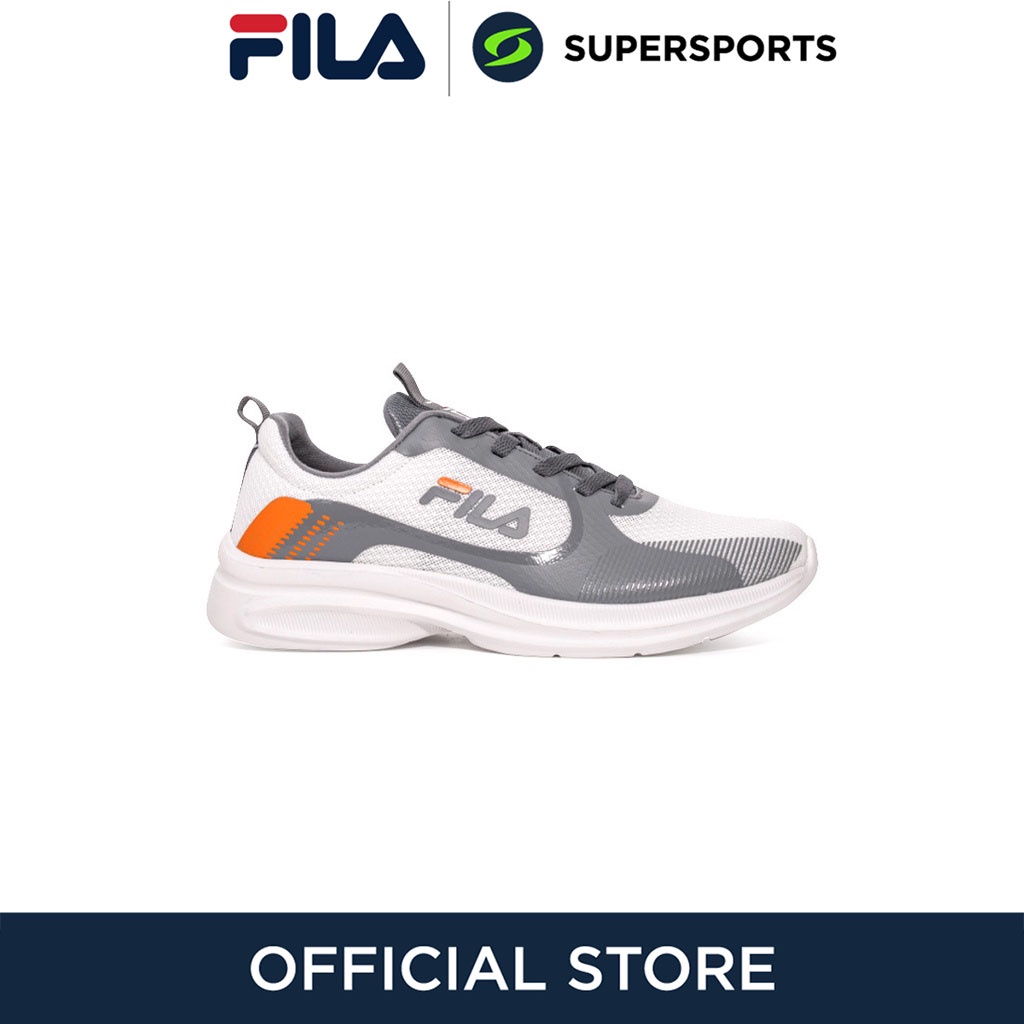 FILA Idea รองเท้าวิ่งผู้ชาย