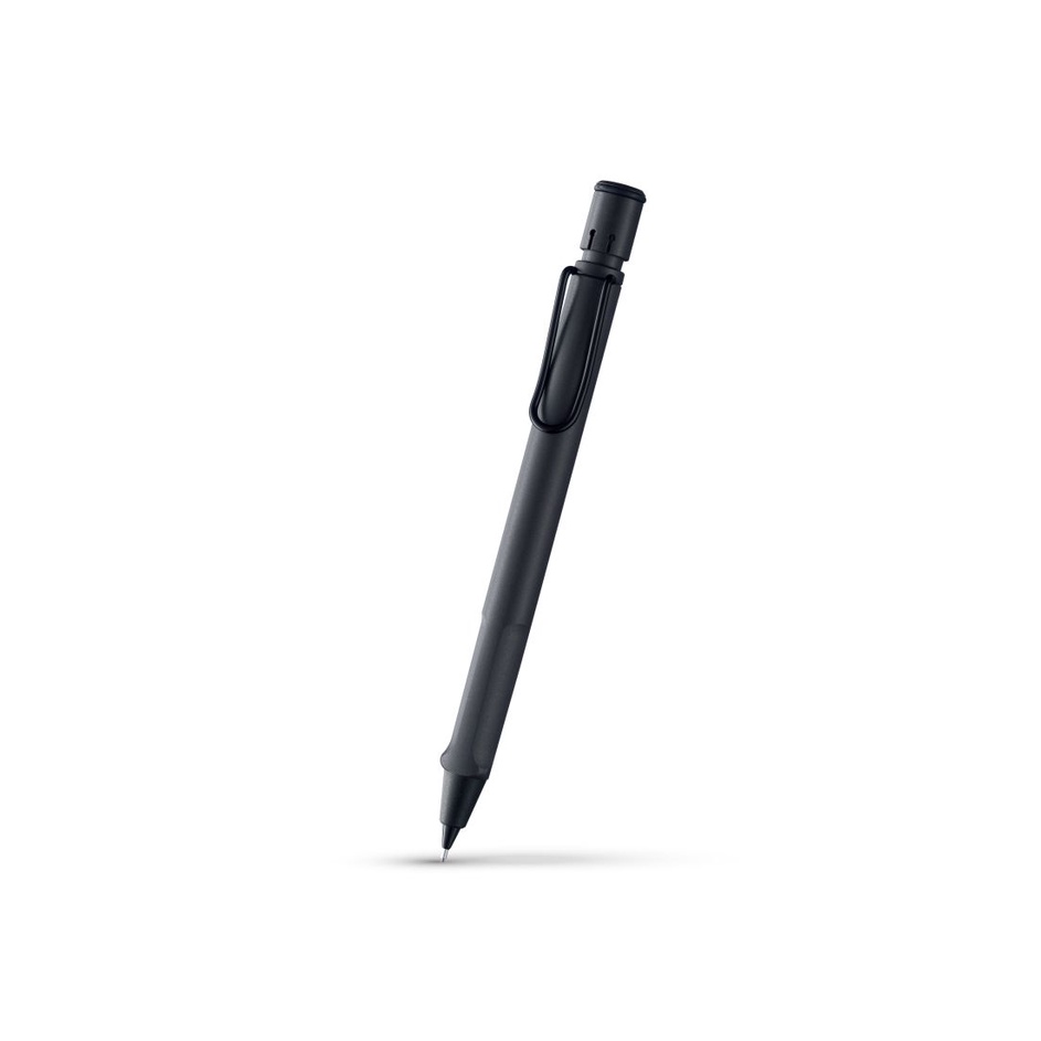 LAMY - Mechanical Pencil safari umbra0,5 ]