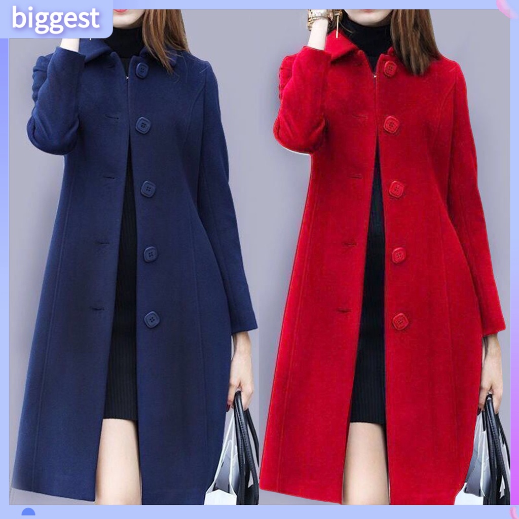 Bgt เสื้อแจ็กเก็ตกันหนาว คอปก แบบนิ่ม สไตล์ตะวันตก สําหรับผู้หญิง ใส่ทํางาน