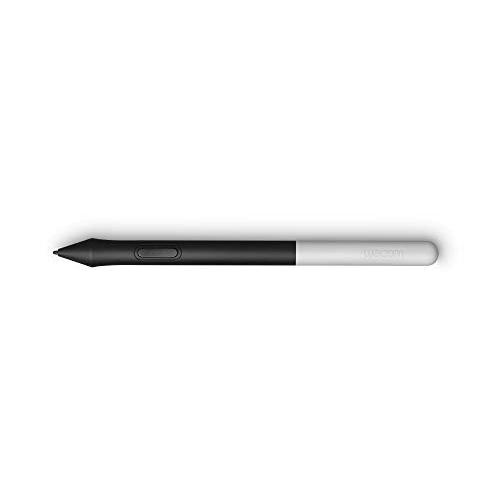 Wacom Cp91300B2Z ปากกาแท็บเล็ต Lcd
