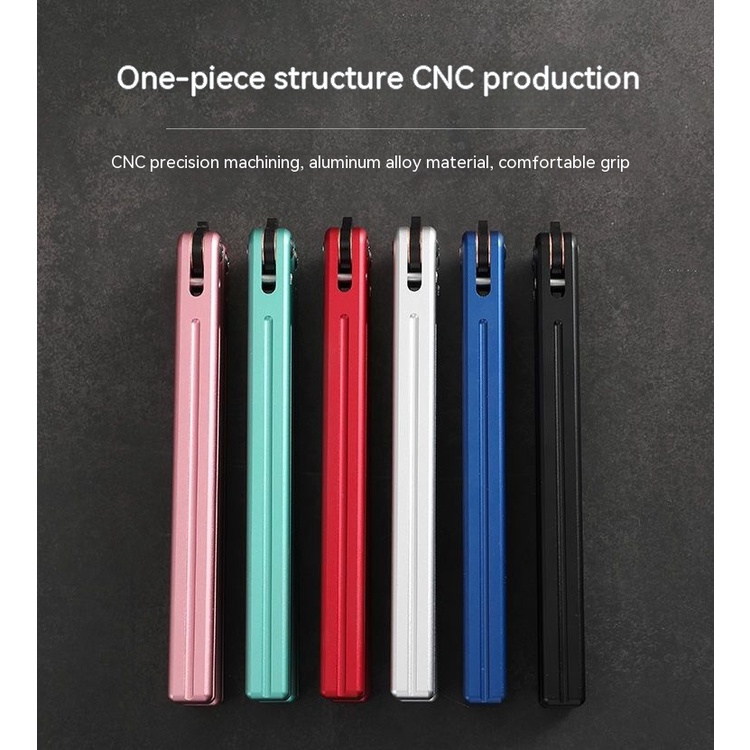 Yuppie TritonV2 มีดควง มีดบาลิซอง แบบซ้อม มีดบาลิซอง มีดควง มีดซ้อม ของเล่นบาลิซอง มีดพับ มีดควงของเล่น มีดบาลิซองซ้อม