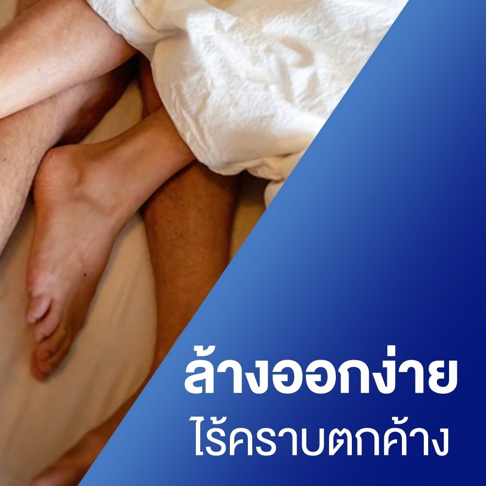 รูปภาพ 4