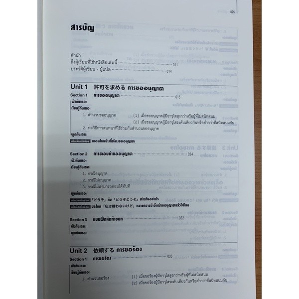 DKTODAY หนังสือ กลวิธีสนทนาภาษาคนญี่ปุ่น+CD 1 แผ่น รูปที่ 4