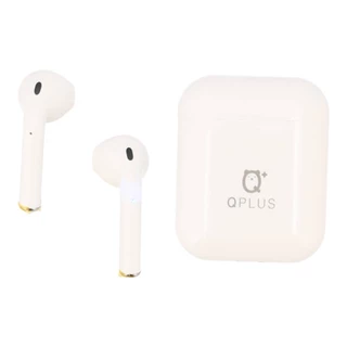 หูฟังไร้สาย QPLUS TWS รุ่น BT12 by Studio 7