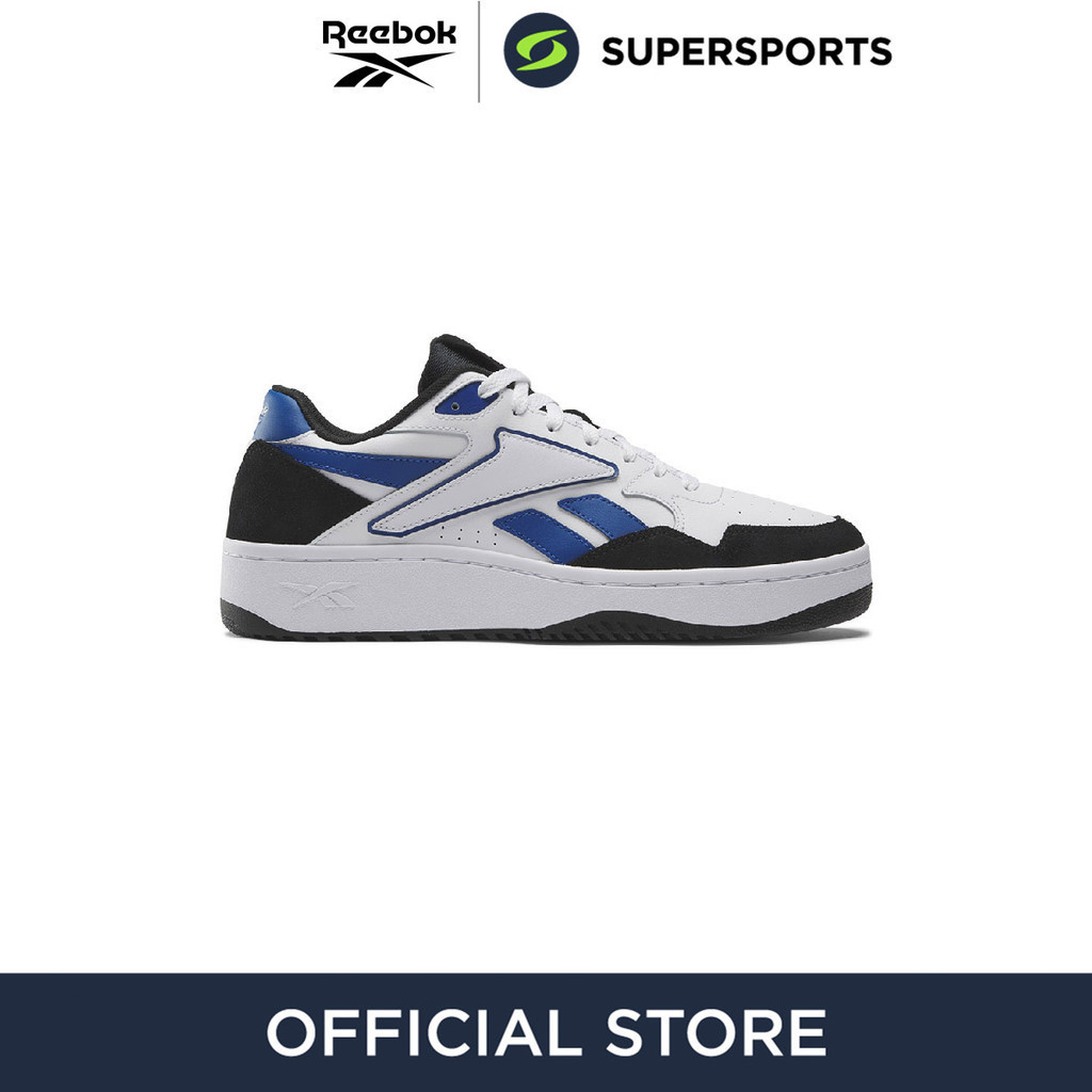 REEBOK ATR Chill รองเท้าลำลองผู้ใหญ่