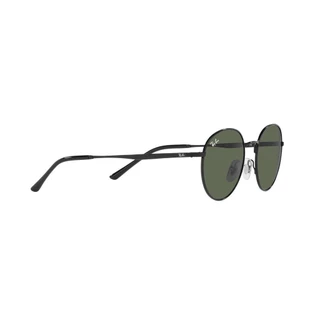 Ray-Ban - RB3681 002/71 -Sunglasses แว่นกันแดด