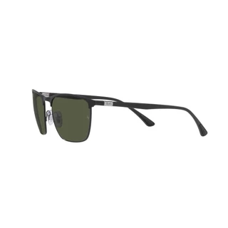RAY-BAN - - RB3686 186/31 -Sunglasses แว่นกันแดด