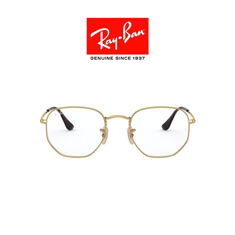 Ray-Ban  - RX6448 2500 -Glasses แว่นสายตา
