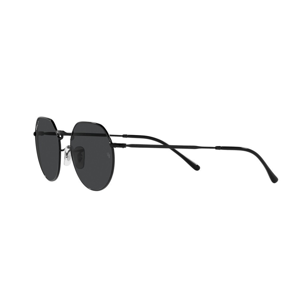 RAY-BAN نظارة شمسية JACK ‏RB3565 — صورة 5