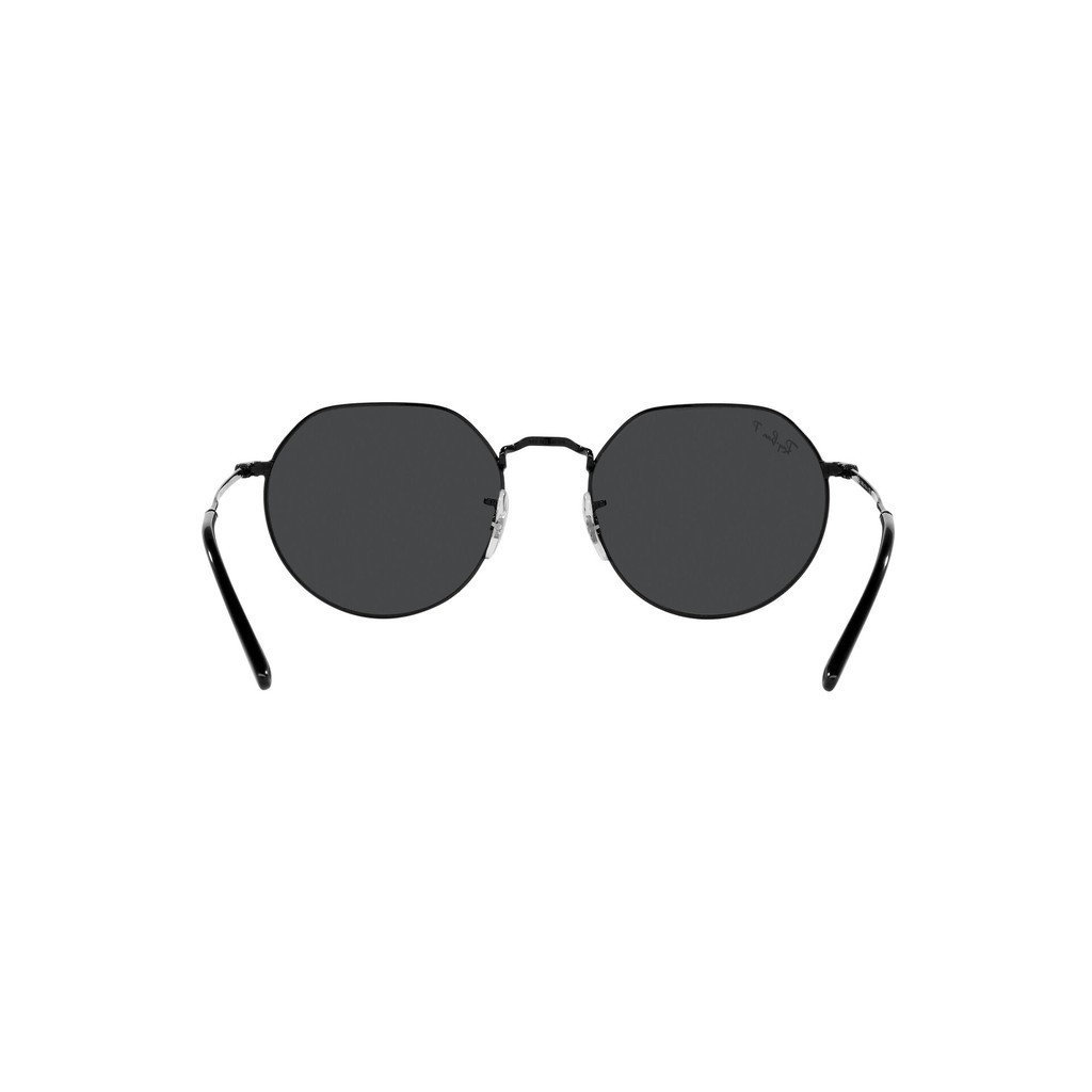 RAY-BAN نظارة شمسية JACK ‏RB3565 — صورة 7