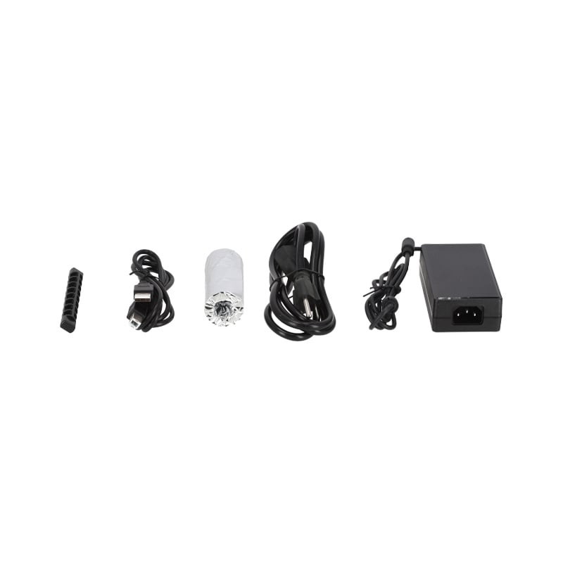 VPOS Printer Slip VPQ200 - A0156347