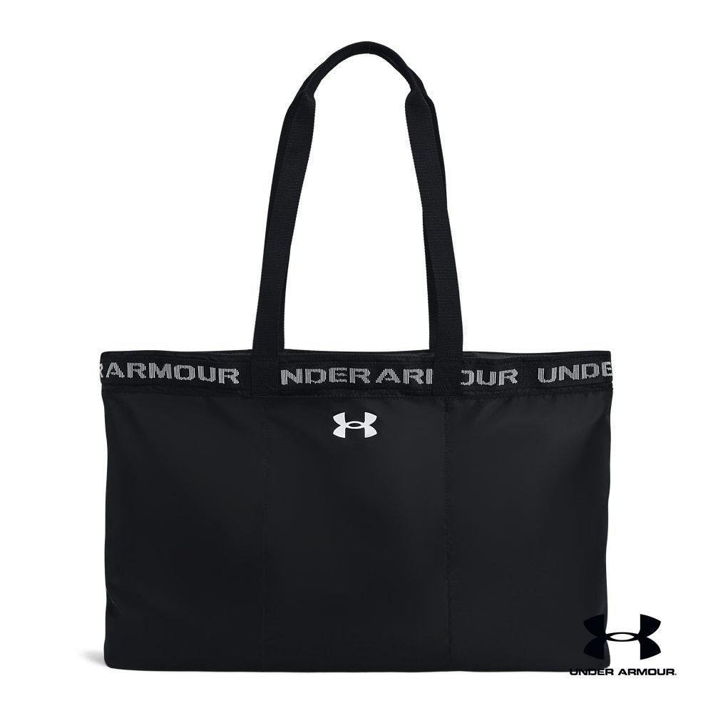 Under Armour UA Women's Favorite Tote Bag อันเดอร์ อาร์เมอร์ กระเป๋าออกกำลังกาย สำหรับเพศหญิง