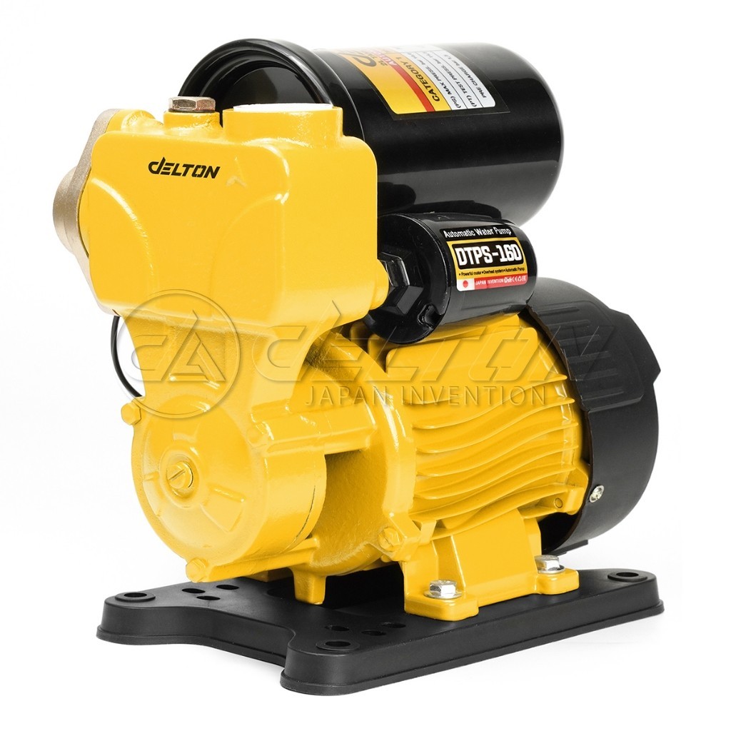 รูปภาพ 2